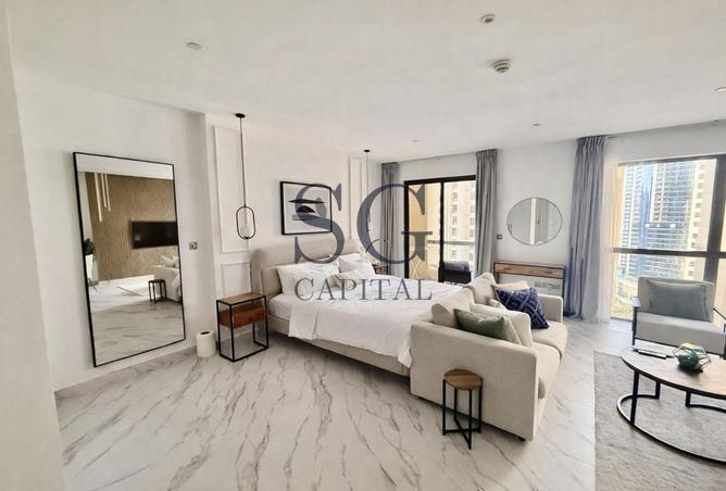 105129051 - Property Main Image
