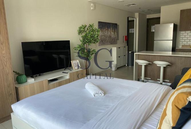 105129051 - Property Main Image