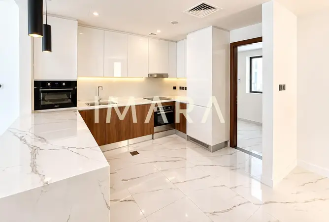 152858194 - Property Image 3