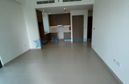 شقة - 2 غرف نوم - 2 حمامات للايجار في بارك هيلز - دبي هيلز استيت - دبي