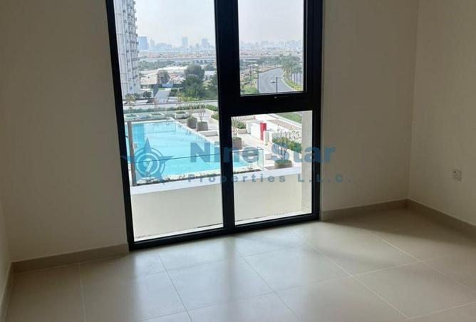 70676065 - صورة العقار 3