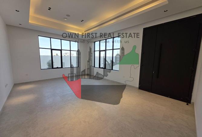 16128482 - Property Main Image