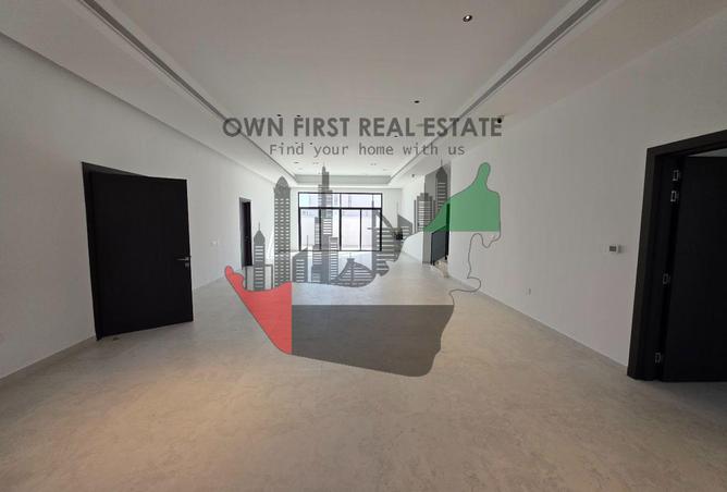 16128482 - Property Image 2