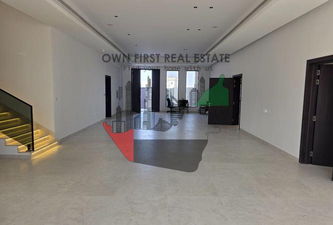 16128482 - Property Image 3