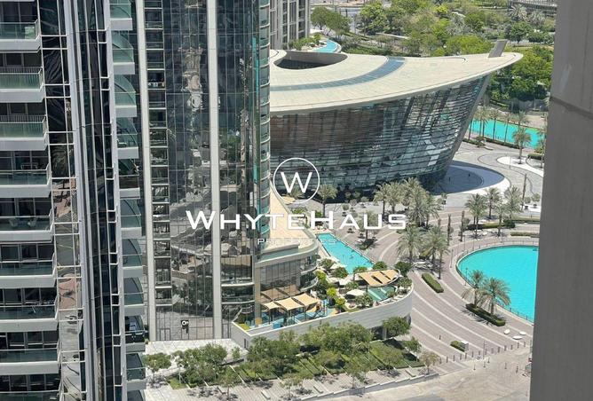 136146799 - Property Main Image