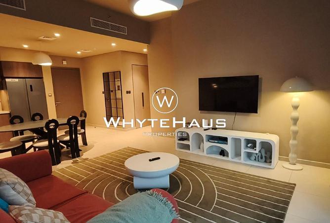 136146799 - Property Image 3