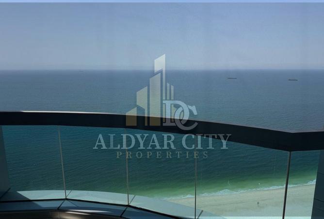 93997051 - Property Image 2