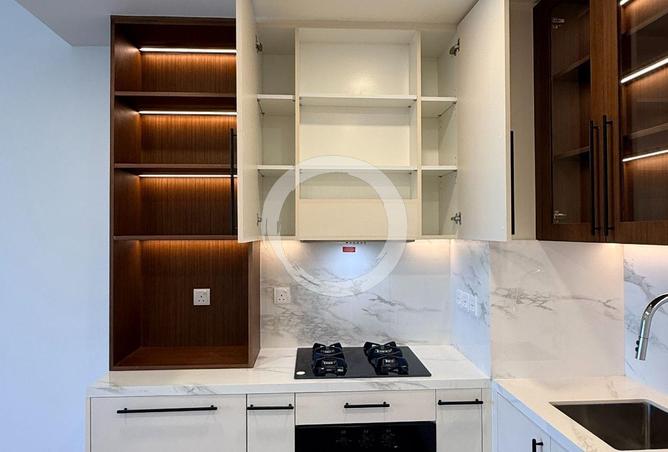 69103691 - صورة العقار 3