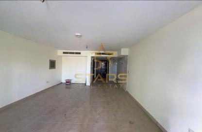Apartment - Studio - 1 for sale in Wind Tower 1 - JLT Cluster B - Jumeirah Lake Towers - Dubai Apartment - Studio - 1 for sale in Wind Tower 1 - JLT Cluster B - Jumeirah Lake Towers - Dubai