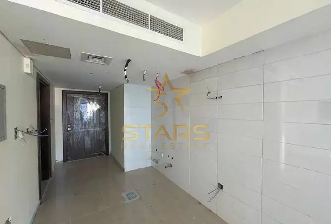 145514241 - صورة العقار 3