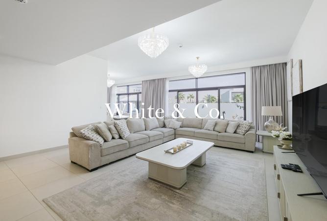 57347868 - صورة العقار 3