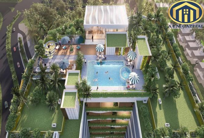 114607350 - Property Main Image