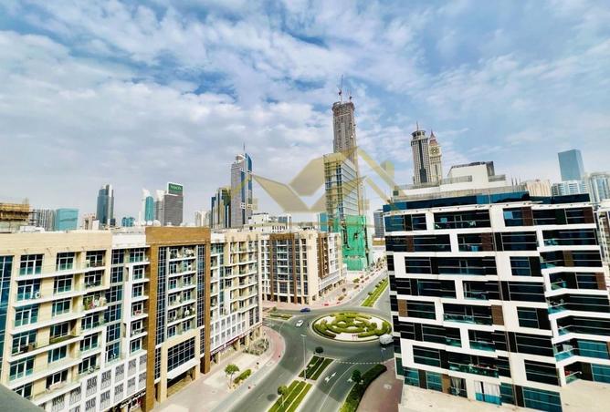 71463085 - الصورة الرئيسية للعقار