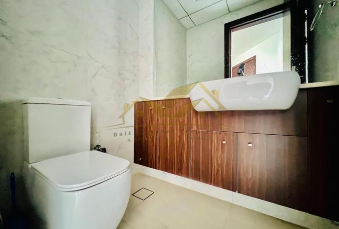 71463085 - صورة العقار 3