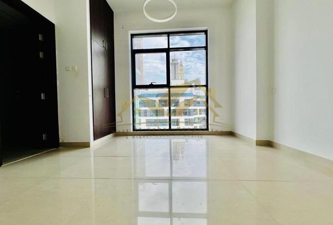 71463085 - صورة العقار 2