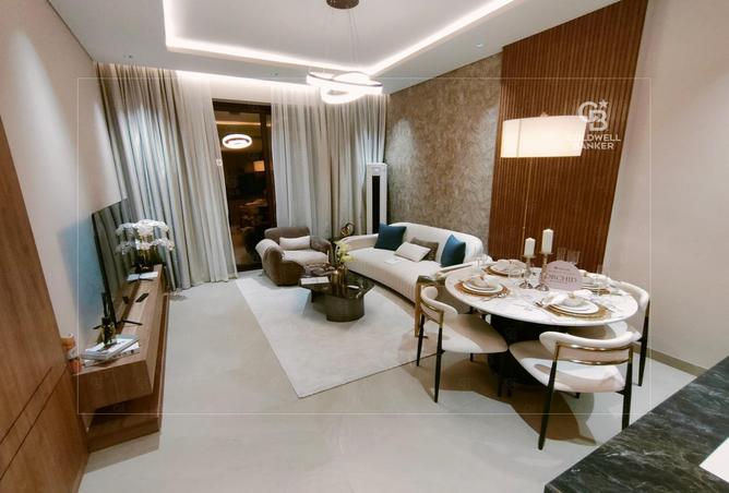 16057260 - الصورة الرئيسية للعقار