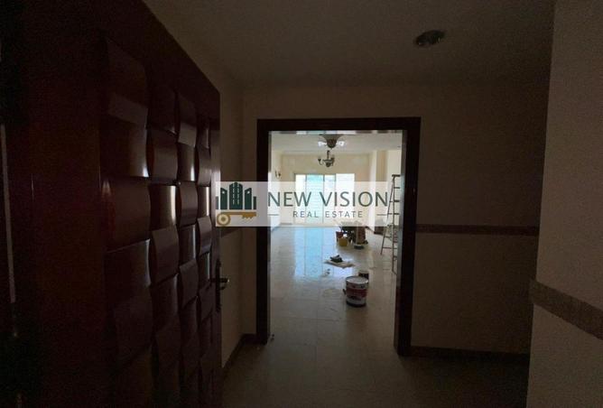 53189356 - Property Image 3