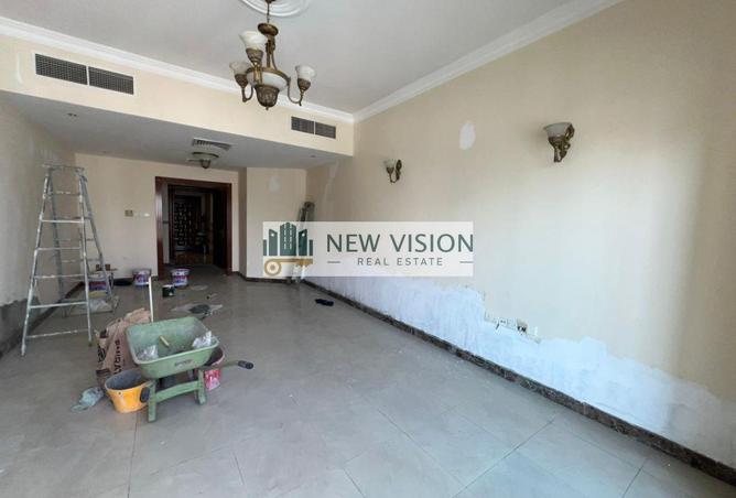 53189356 - Property Image 2