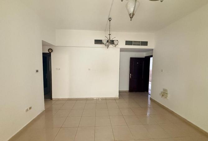 76981846 - صورة العقار 2