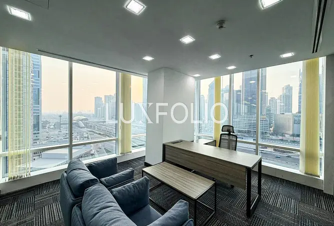 156004409 - Property Image 2