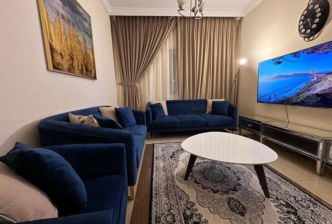 75029642 - Property Image 2