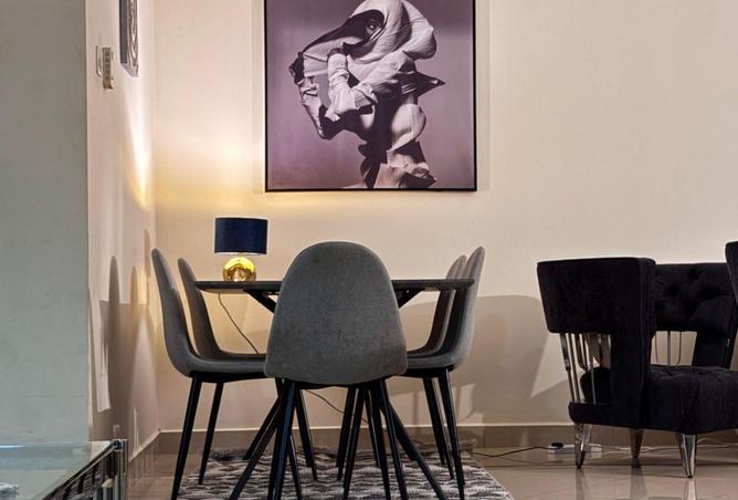 75029642 - Property Image 3