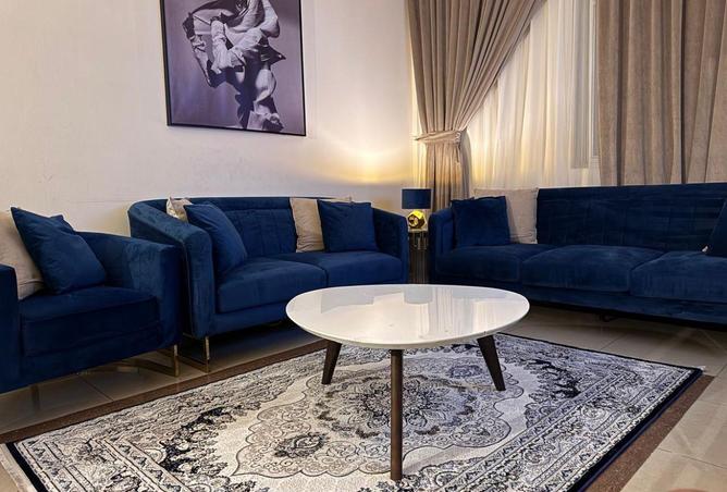 75029642 - Property Main Image