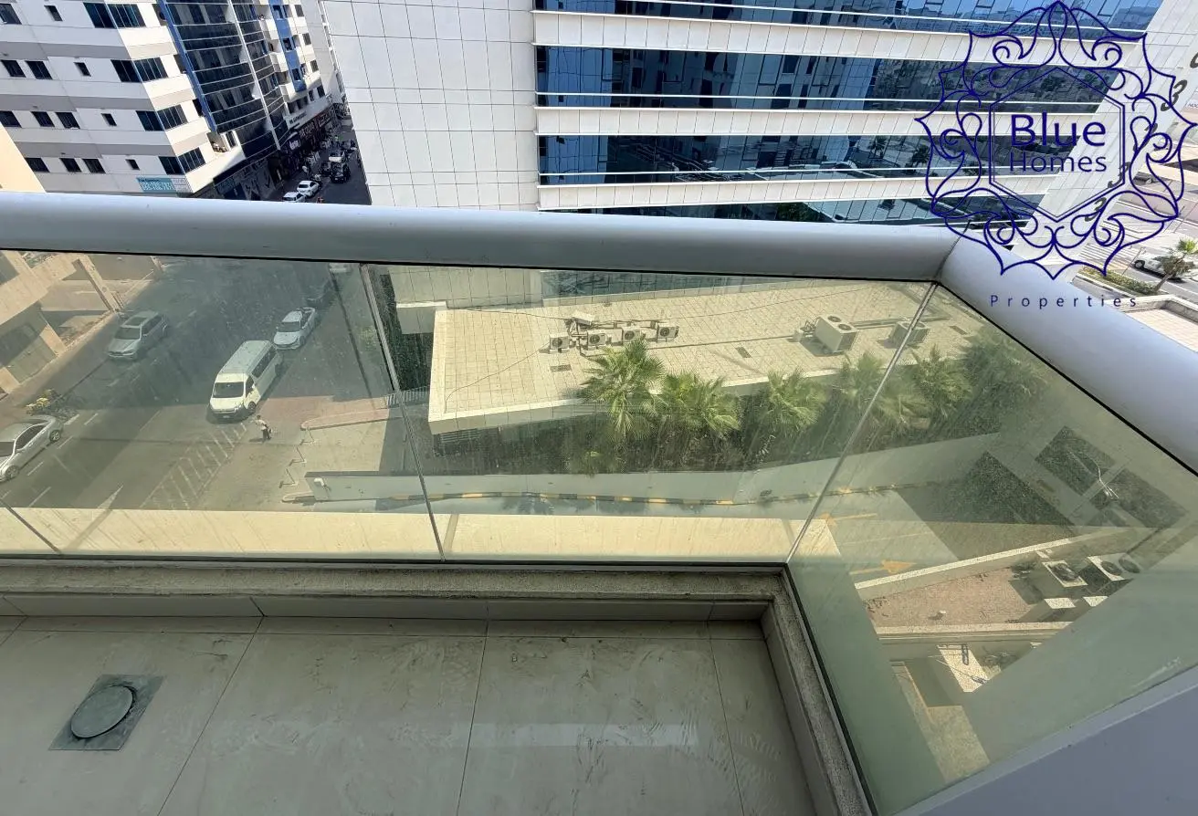 164608035 - Property Main Image