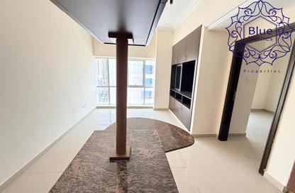 Apartment - 1 - 2 for rent in Al Waleed BA 03 - Al Barsha 1 - Al Barsha - Dubai Apartment - 1 - 2 for rent in Al Waleed BA 03 - Al Barsha 1 - Al Barsha - Dubai