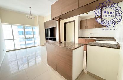 Apartment - 1 - 2 for rent in Al Waleed BA 03 - Al Barsha 1 - Al Barsha - Dubai Apartment - 1 - 2 for rent in Al Waleed BA 03 - Al Barsha 1 - Al Barsha - Dubai