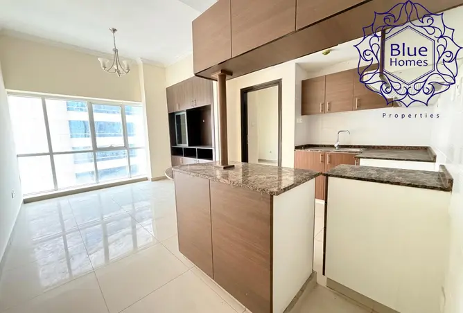 164608035 - Property Image 3