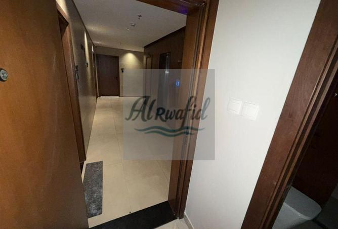 16077072 - الصورة الرئيسية للعقار