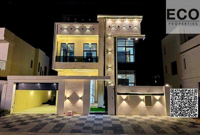 15940558 - الصورة الرئيسية للعقار