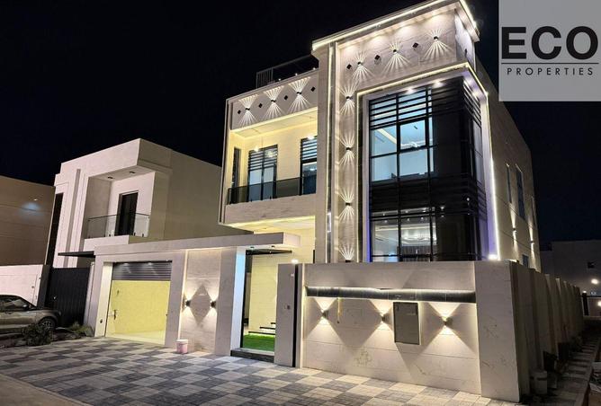 15940558 - صورة العقار 2