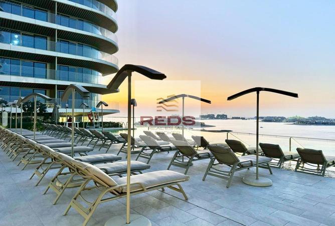 16307946 - صورة العقار 2