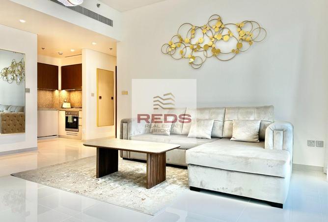 16307946 - صورة العقار 3