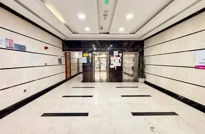 شقة - 3 غرف نوم - 3 حمامات للايجار في بناية مويليح 29 - مويلح - الشارقة