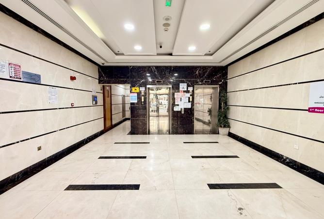 16002555 - الصورة الرئيسية للعقار