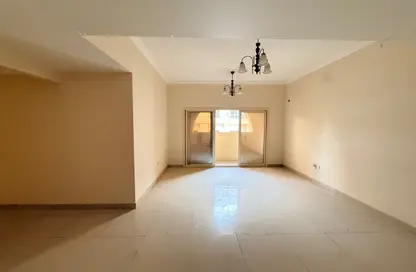 شقة - 3 غرف نوم - 3 حمامات للايجار في بناية مويليح 29 - مويلح - الشارقة