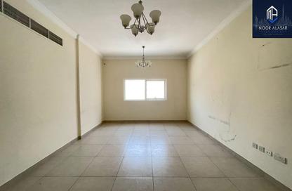 Apartment - 2 - 2 for rent in JAR - Jumeirah Garden City - Al Satwa - Dubai Apartment - 2 - 2 for rent in JAR - Jumeirah Garden City - Al Satwa - Dubai