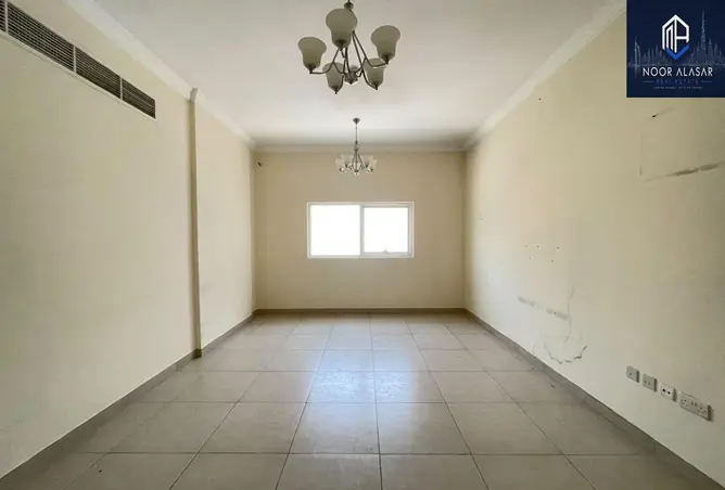 158265896 - Property Image 2
