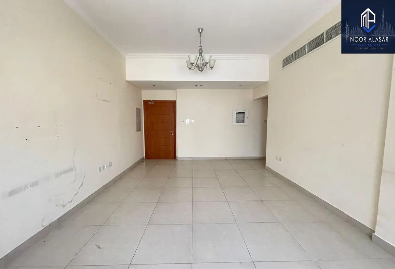 158265896 - Property Main Image