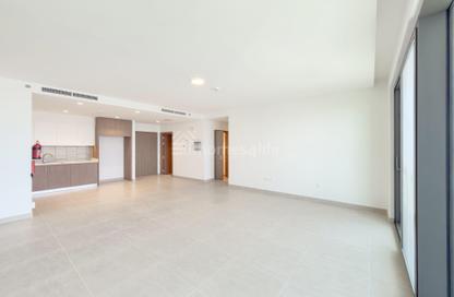 Apartment - 3 Bedrooms - 4 Bathrooms for sale in Seagate Building 2 - Seagate - Mina Rashid - Dubai Apartment - 3 Bedrooms - 4 Bathrooms for sale in Seagate Building 2 - Seagate - Mina Rashid - Dubai