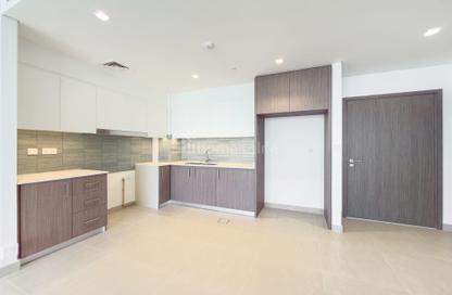 Apartment - 3 Bedrooms - 4 Bathrooms for sale in Seagate Building 2 - Seagate - Mina Rashid - Dubai Apartment - 3 Bedrooms - 4 Bathrooms for sale in Seagate Building 2 - Seagate - Mina Rashid - Dubai