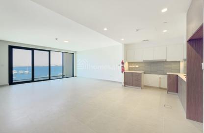 Apartment - 3 Bedrooms - 4 Bathrooms for sale in Seagate Building 2 - Seagate - Mina Rashid - Dubai Apartment - 3 Bedrooms - 4 Bathrooms for sale in Seagate Building 2 - Seagate - Mina Rashid - Dubai
