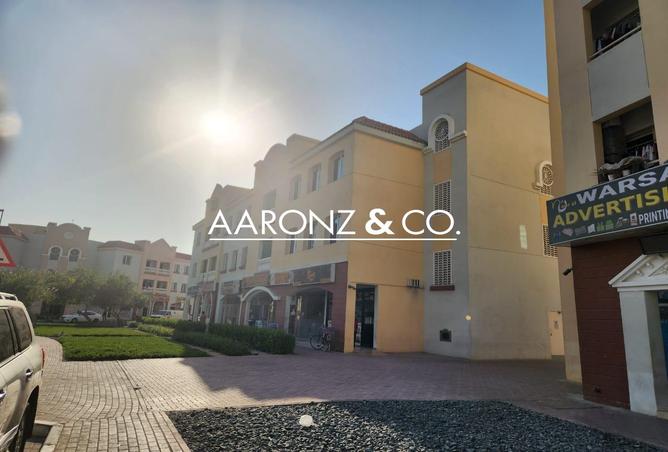 55349561 - Property Image 2