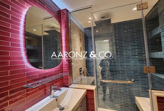 55349561 - Property Main Image