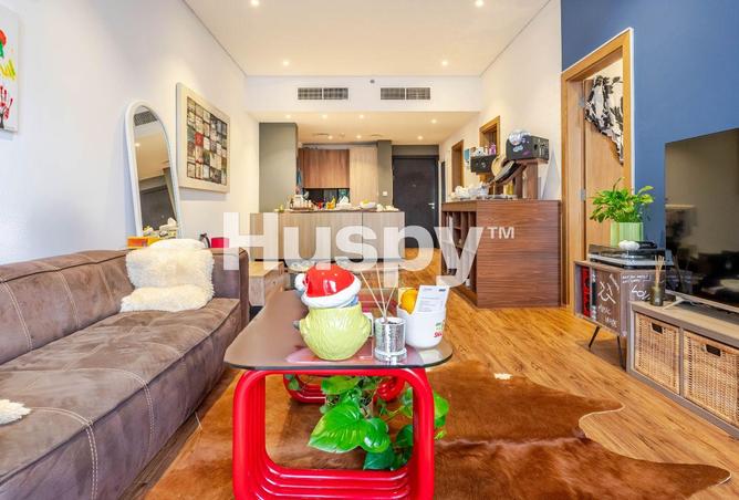 16046432 - Property Image 2