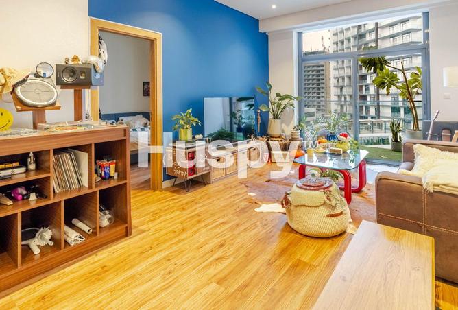 16046432 - Property Main Image