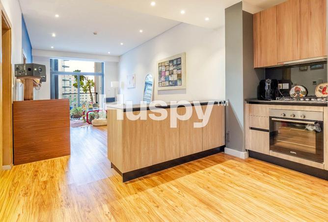 16046432 - Property Image 3